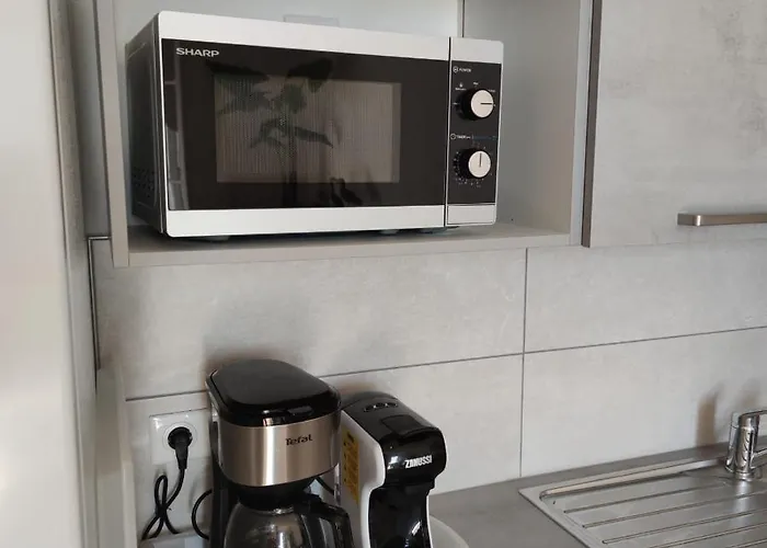 La Reposee Trouville-sur-Mer